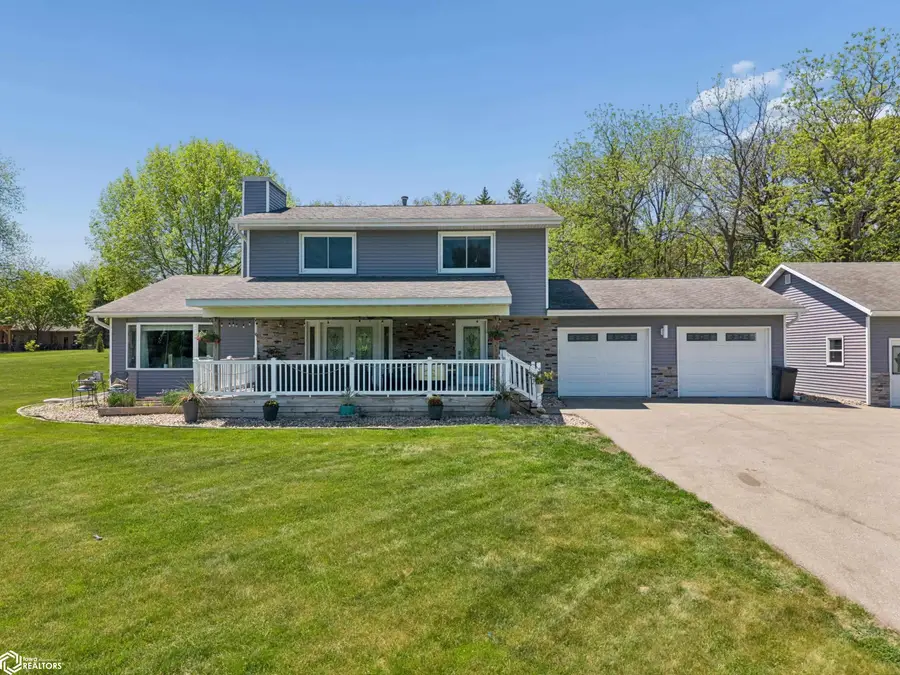 74 Four Winds Drive, Clear Lake, IA 50428 - #3