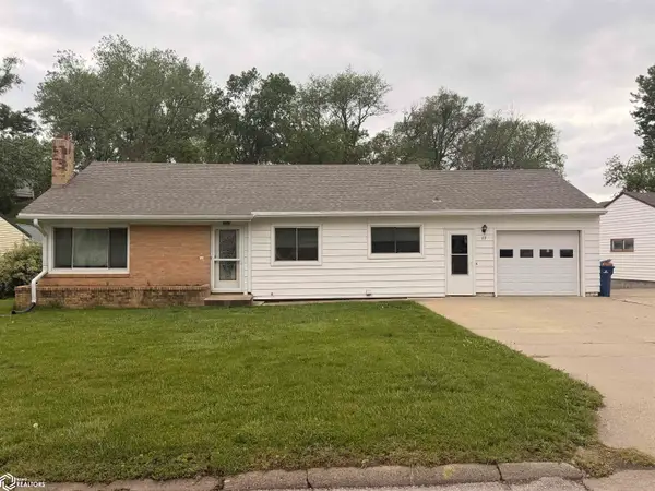 19 Morningside Drive, Denison, IA 51442