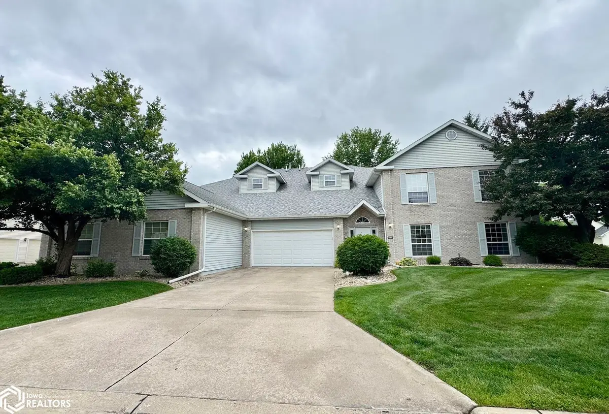 1509 Orchard Meadow Drive #B, Burlington, IA 52601 - #1