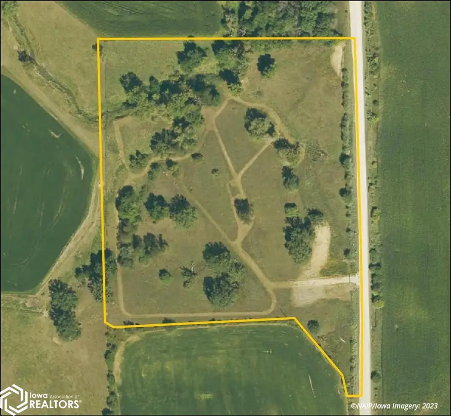 10383 1st Avenue, Wyoming, IA 52309 - #2
