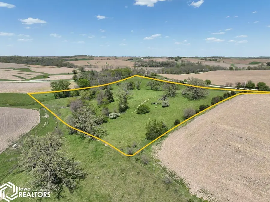10383 1st Avenue, Wyoming, IA 52309 - #3