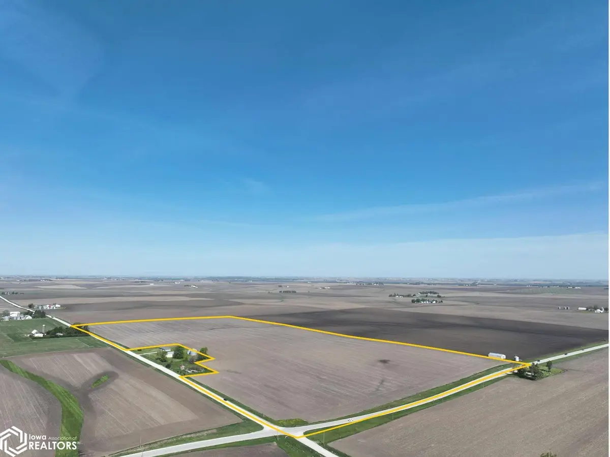 Us Hwy 218, Garrison, IA 52229 - #1