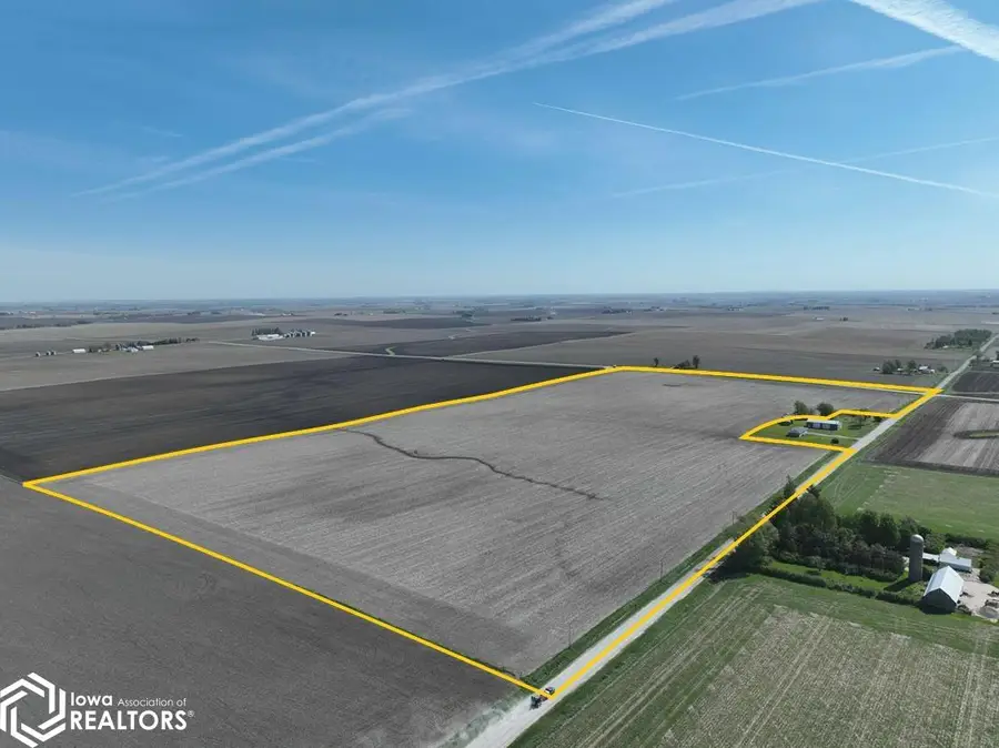 Us Hwy 218, Garrison, IA 52229 - #3
