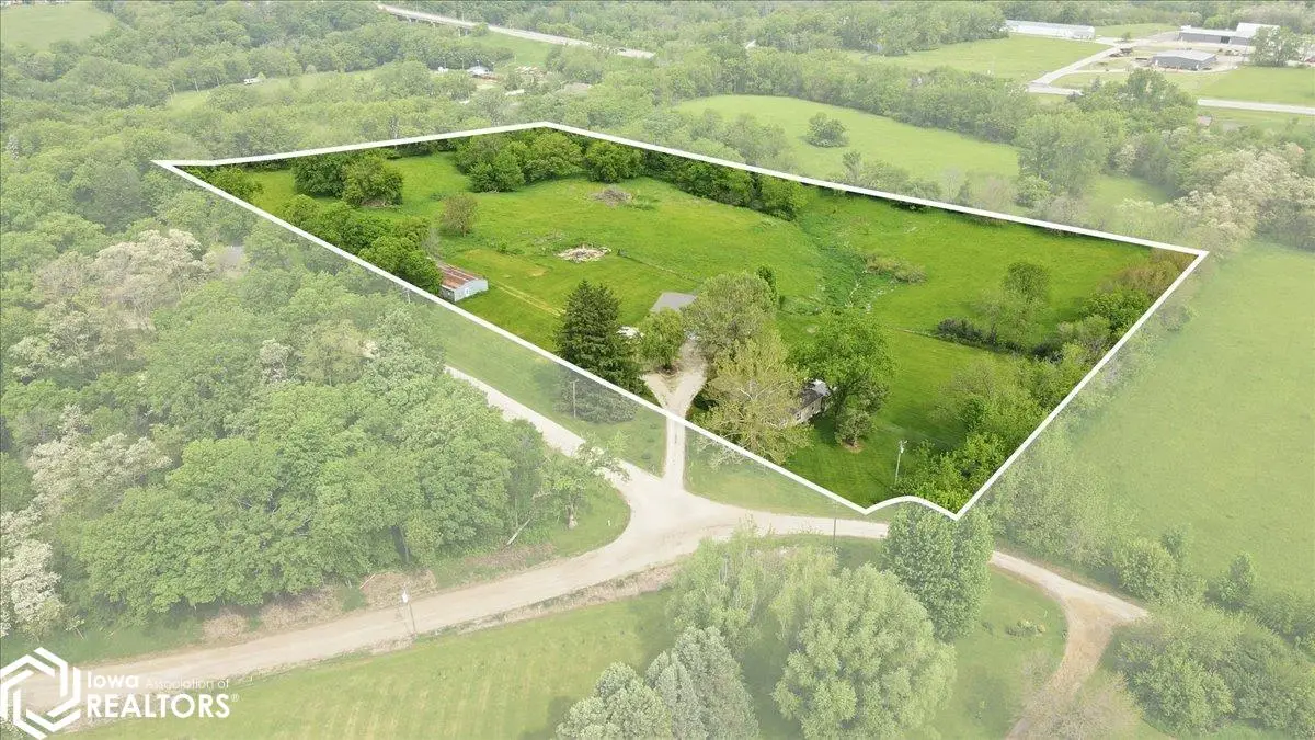 32195 234th Street, Eldora, IA 50627 - #1