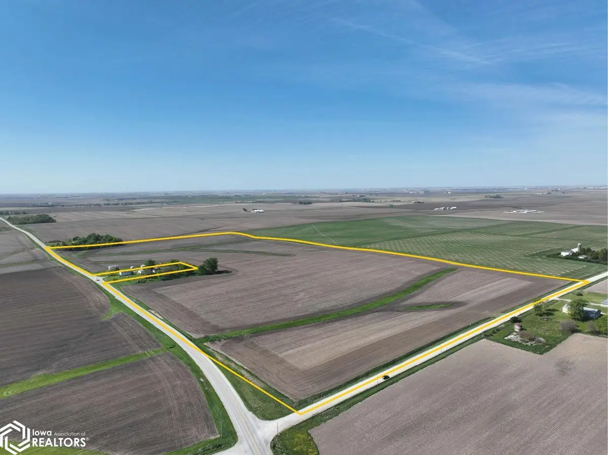 Us Hwy 218, Garrison, IA 52229 - #1