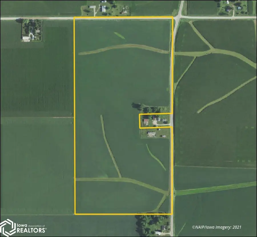 Us Hwy 218, Garrison, IA 52229 - #2