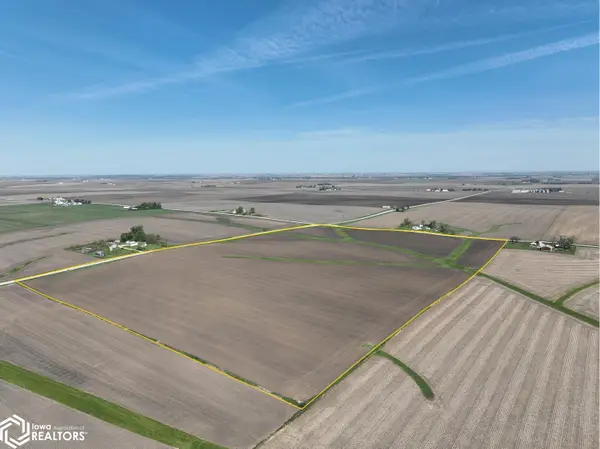 Us Hwy 218, Garrison, IA 52229
