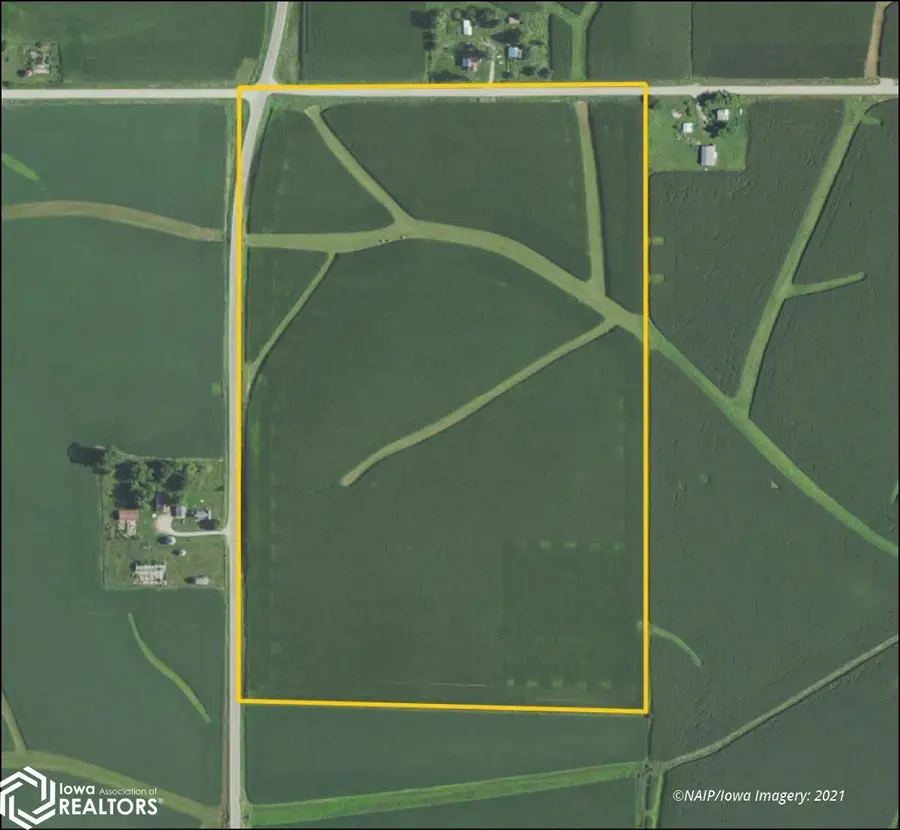 Us Hwy 218, Garrison, IA 52229 - #2