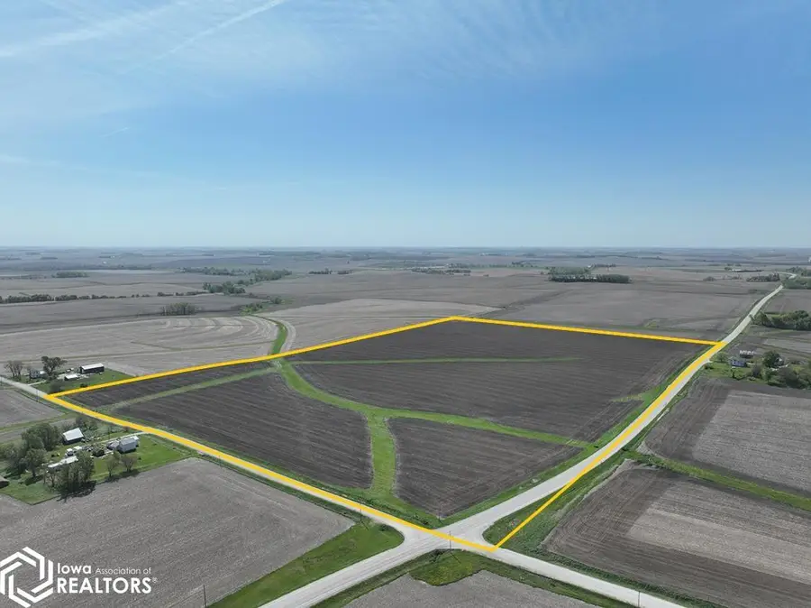 Us Hwy 218, Garrison, IA 52229 - #3