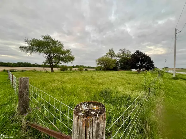 3163 State Hwy. 2, Clarinda, IA 51632
