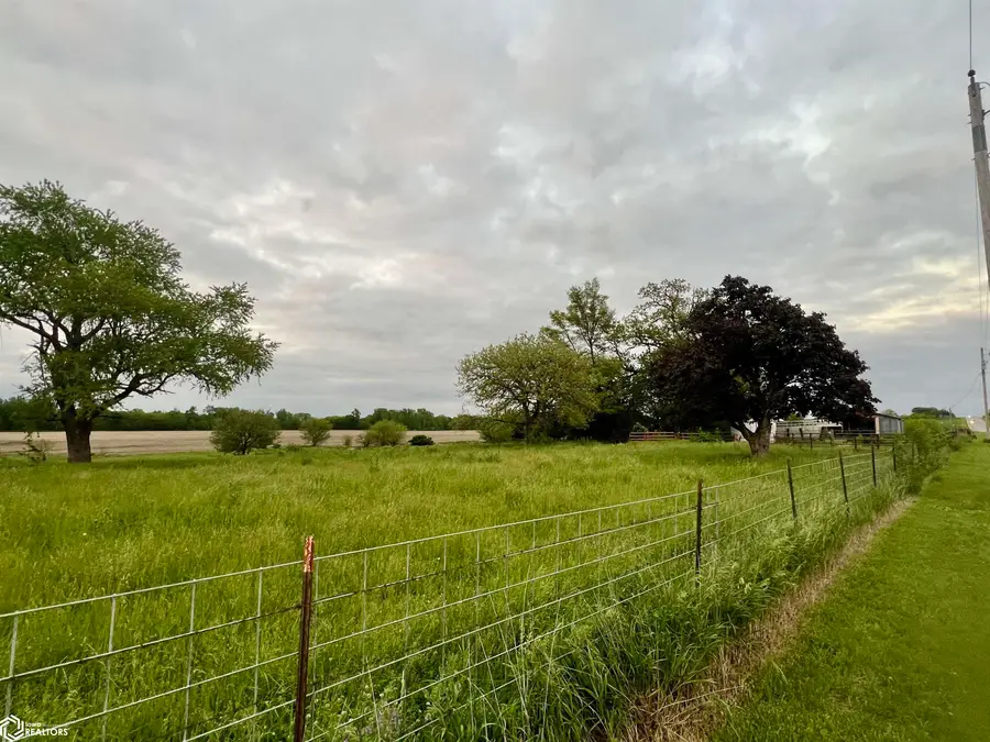 3163 State Hwy. 2, Clarinda, IA 51632 - #2