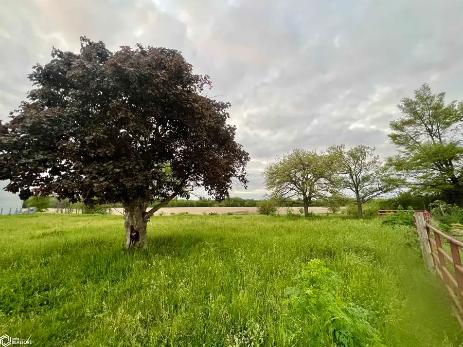 3163 State Hwy. 2, Clarinda, IA 51632 - #3