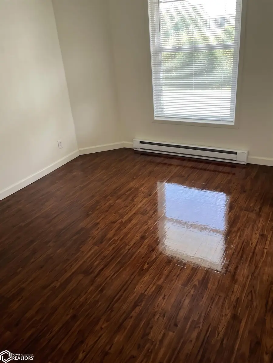 317 N Weller Street, Ottumwa, IA 52501 - #3