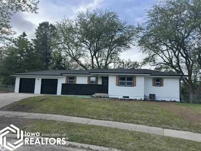 10 Fair Ridge, Atlantic, IA 50022 - #1
