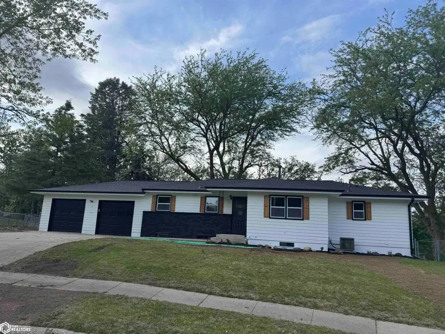 10 Fair Ridge, Atlantic, IA 50022 - #2