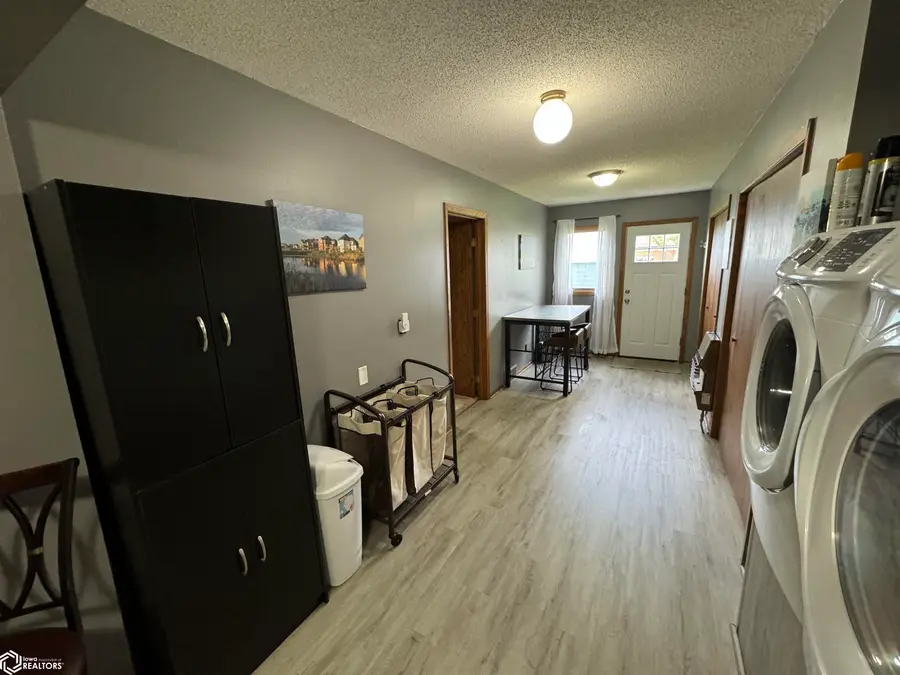 209 Blaine Street, Ledyard, IA 50556 - #3