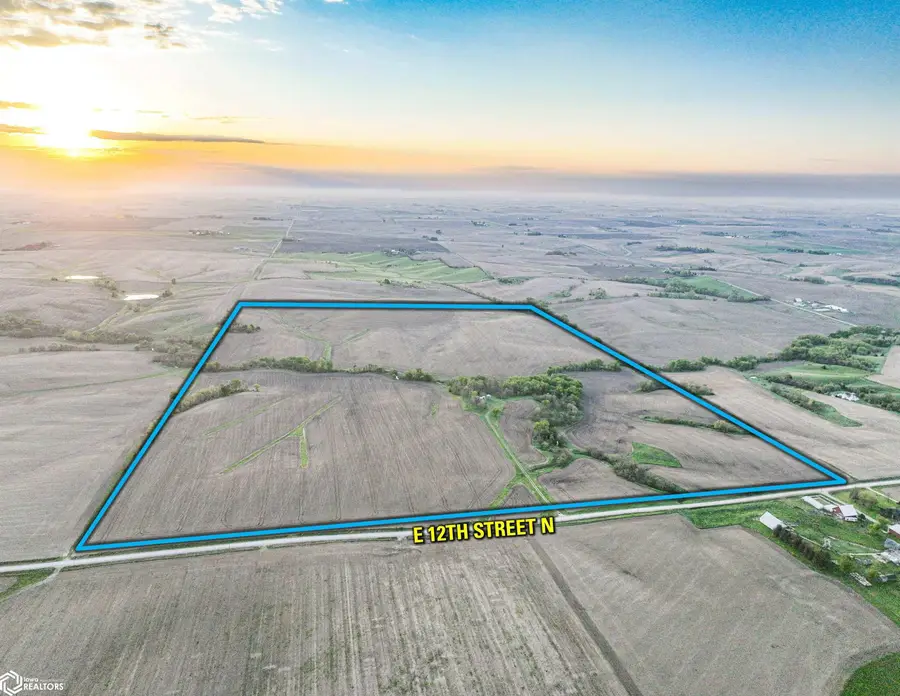 02 E 12th Street N, Baxter, IA 50028 - #3