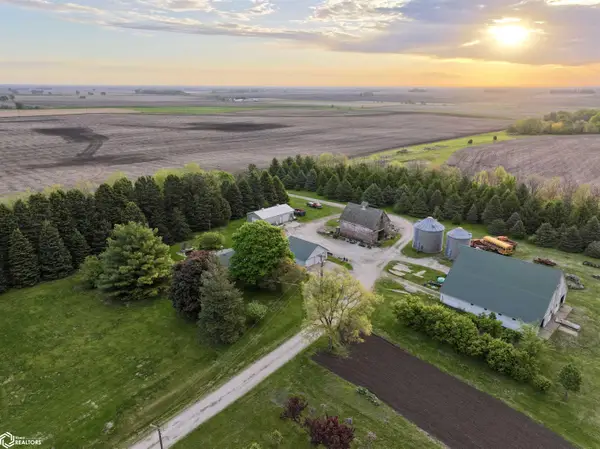 1740 Utopia Avenue, Panora, IA 50216