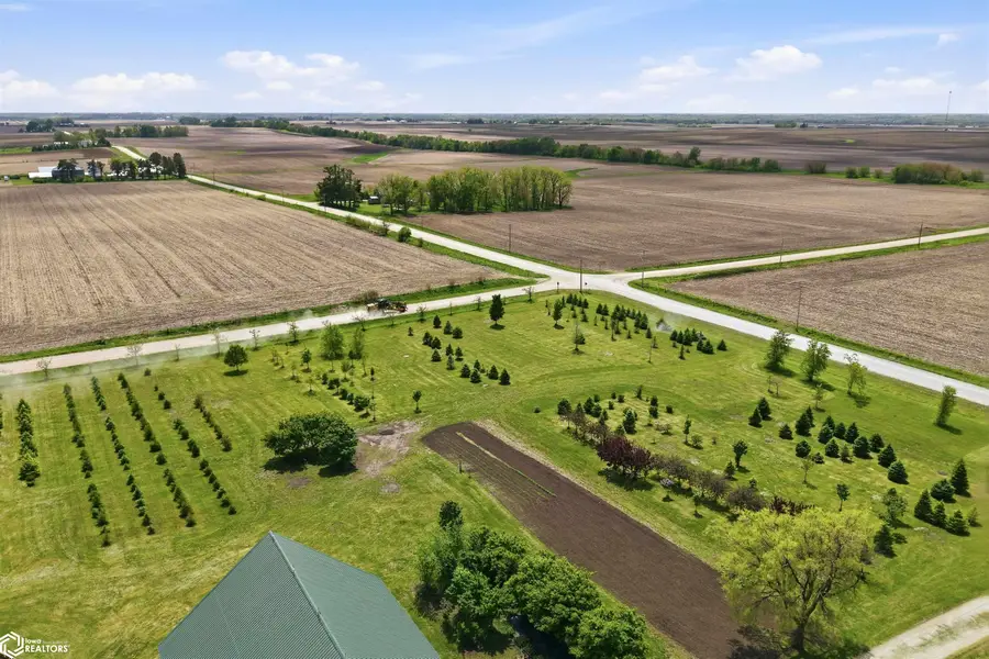 1740 Utopia Avenue, Panora, IA 50216 - #2