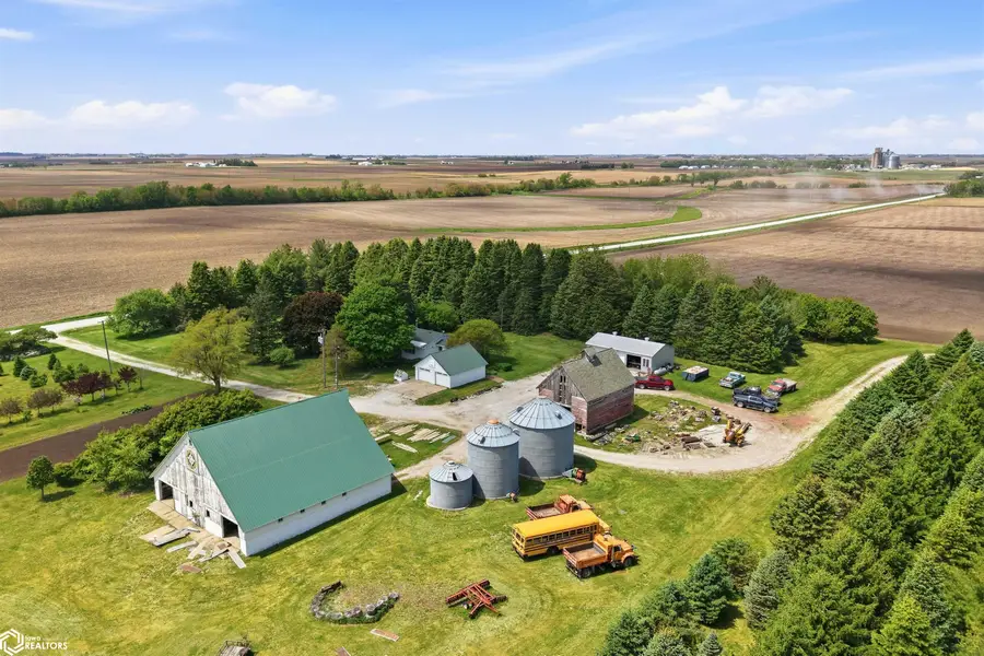 1740 Utopia Avenue, Panora, IA 50216 - #3