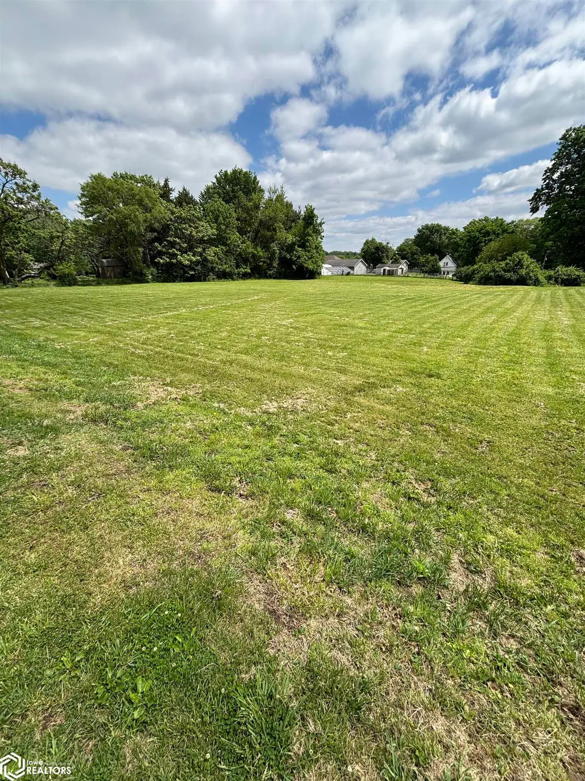 1742 Weimer Street, Burlington, IA 52601 - #1