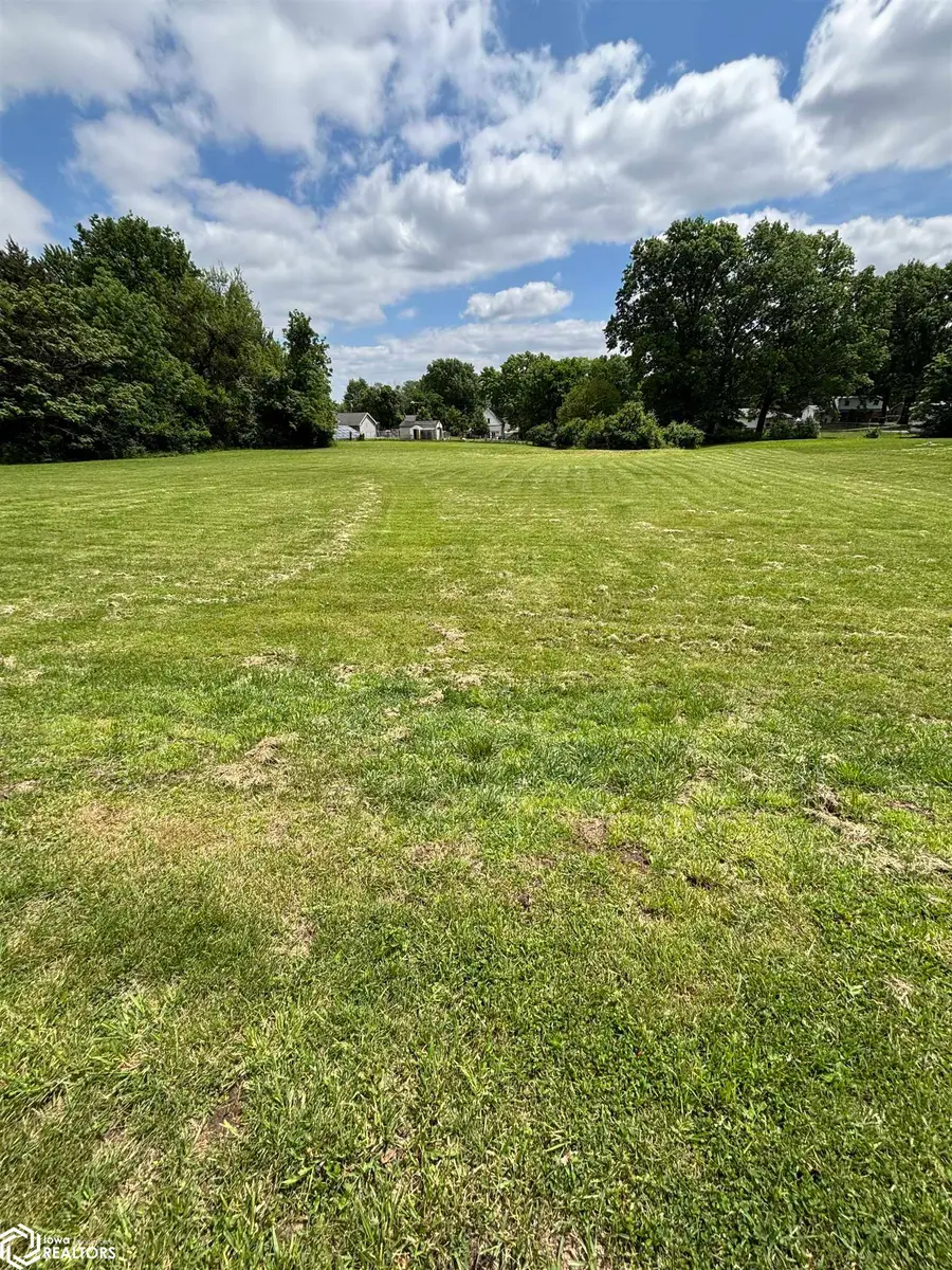 1742 Weimer Street, Burlington, IA 52601 - #3