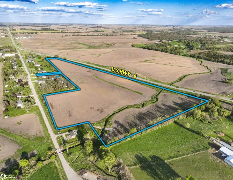 04 U.s. Highway 6, Newton, IA 50208 - #2