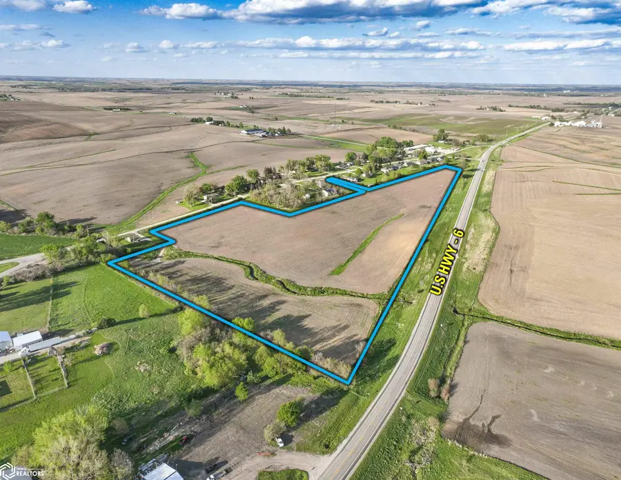 04 U.s. Highway 6, Newton, IA 50208 - #3