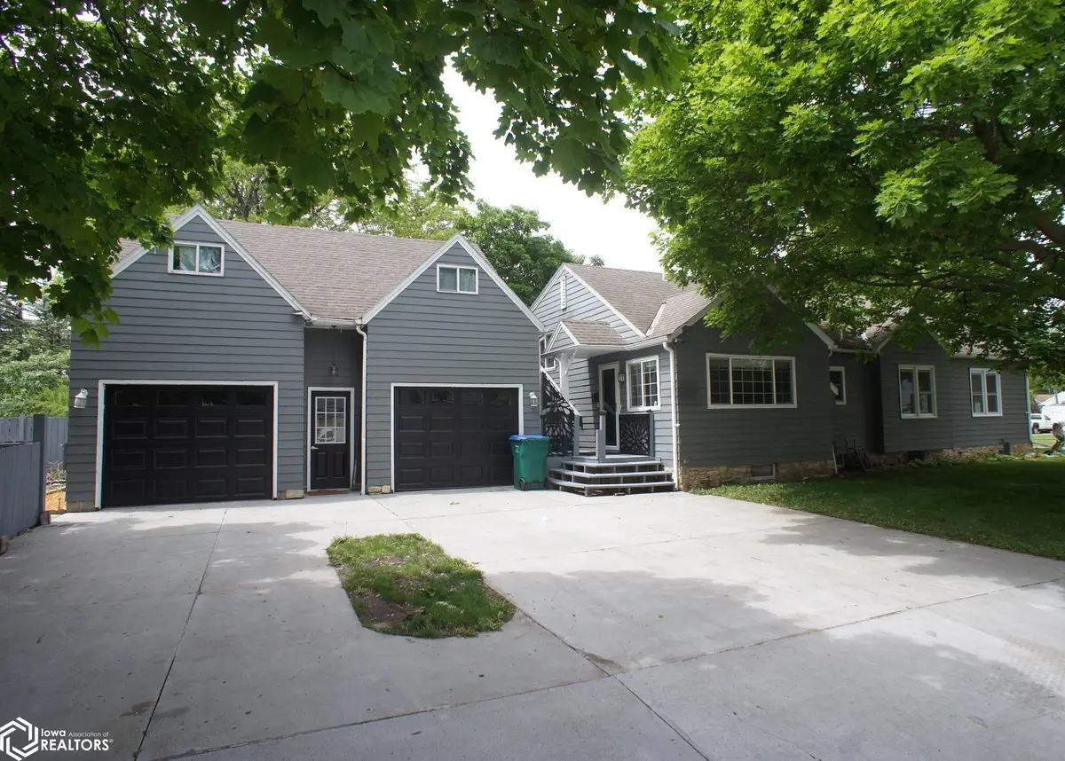 1200 Elm Street, Webster City, IA 50595 - #1