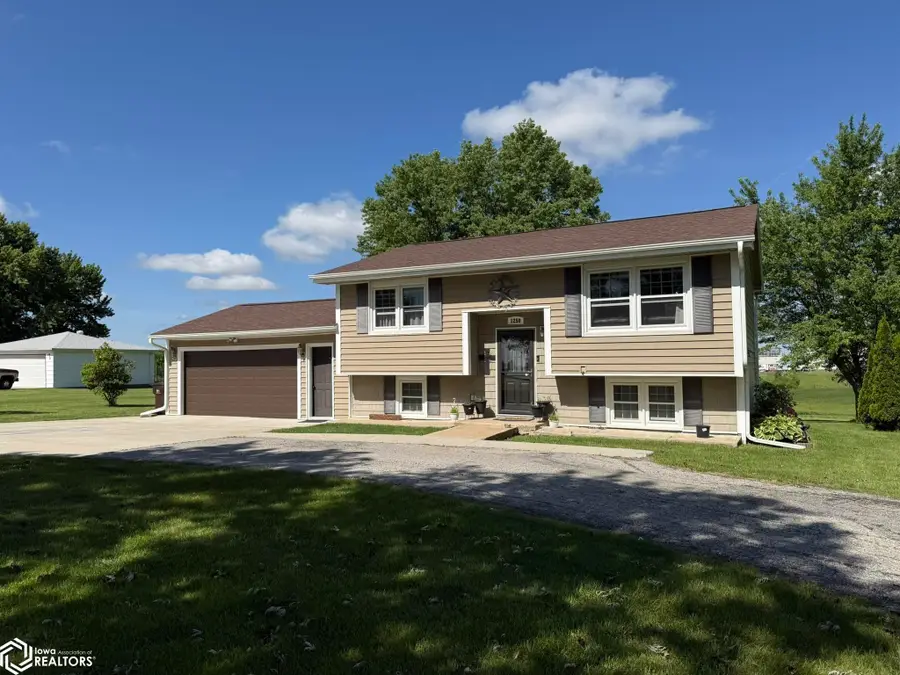 1250 S Ridge, Osceola, IA 50213 - #3