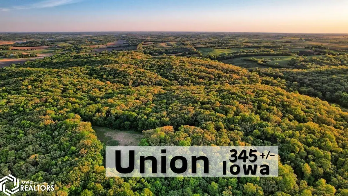 TBD Freedom St, Thayer, IA 50254 - #1