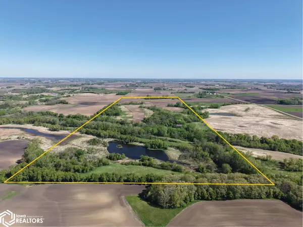 300th Avenue, Waseca,  56093