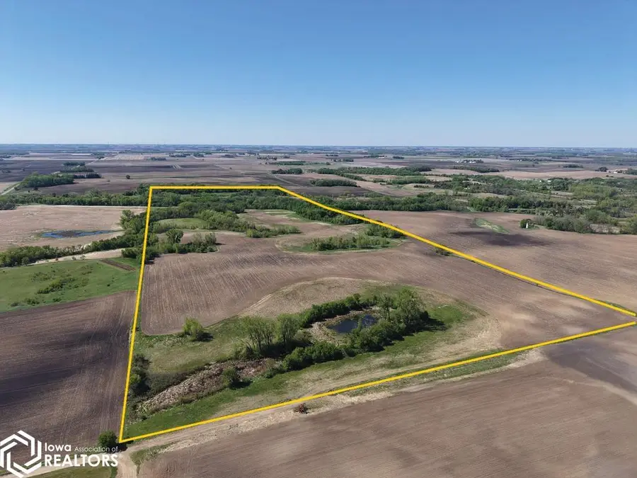 300th Avenue, Otisco, MN 56093 - #3