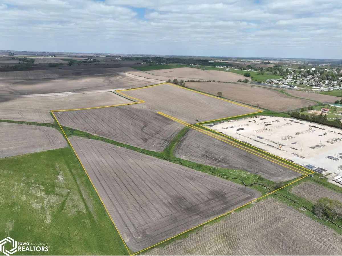 S Cedar Street, Monticello, IA 52310 - #1