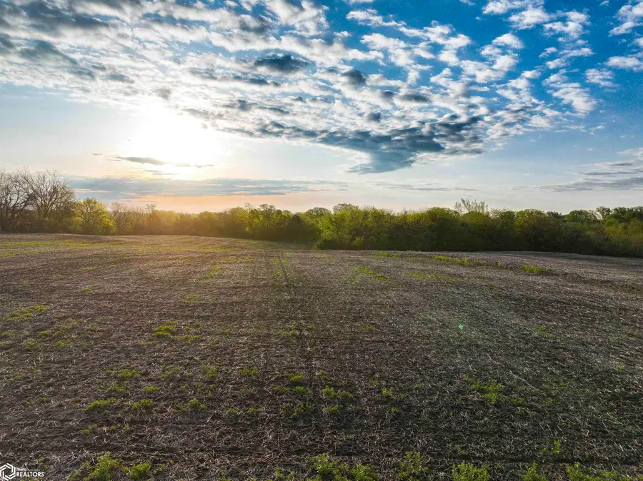 02 255th Street, Melrose, IA 52569 - #2