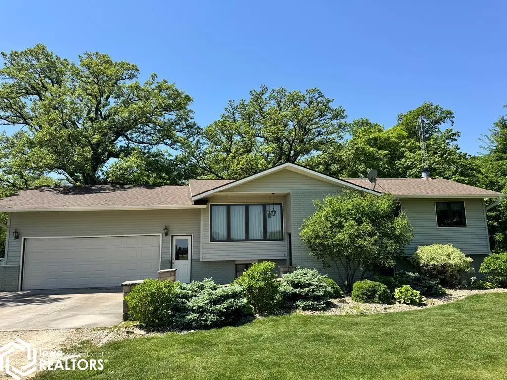 2619 Timberlane Trail, Webster City, IA 50595 - #1