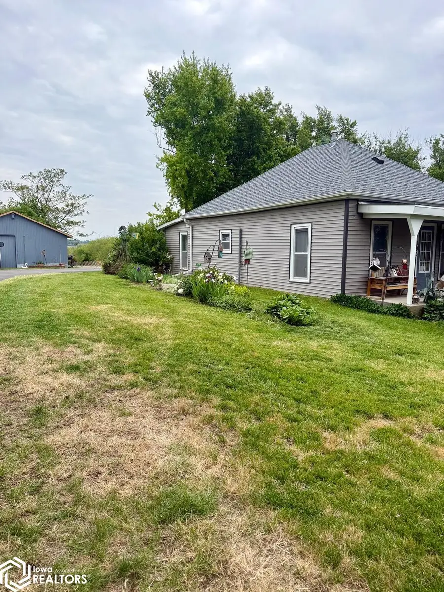 705 Maple Street, Anita, IA 50020 - #3
