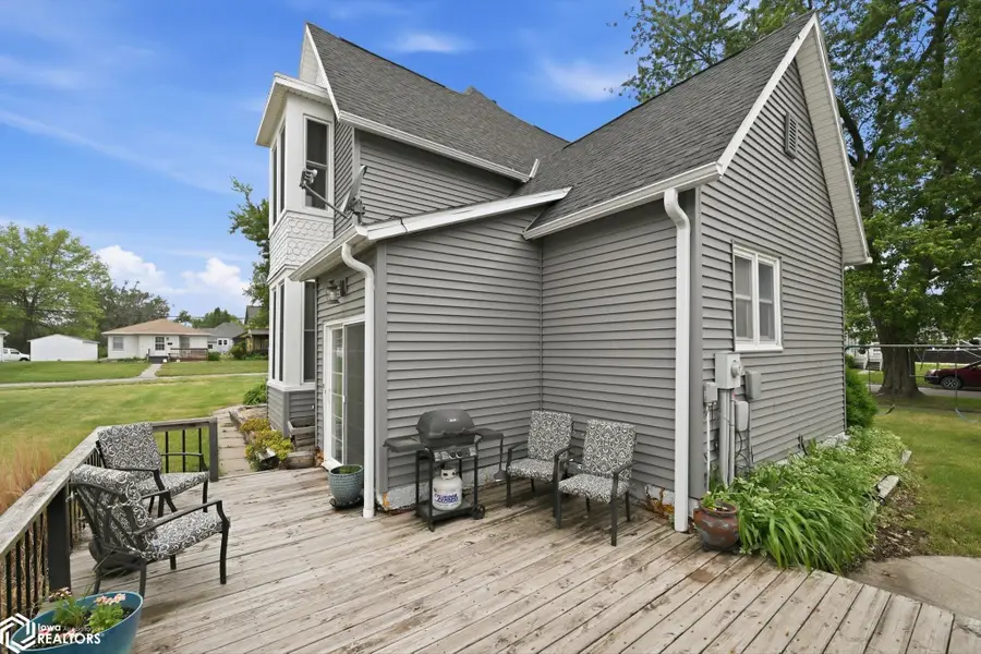 1702 9th Street, Harlan, IA 51537 - #3