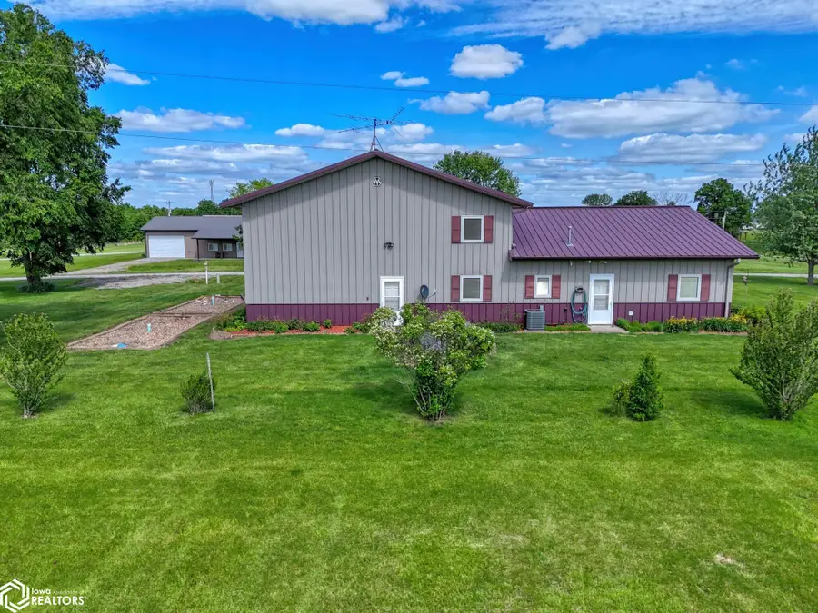 12181 Arapaho Drive, Moravia, IA 52571 - #3