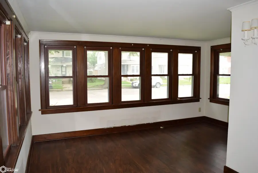 2016 Avenue H, Fort Madison, IA 52627 - #2