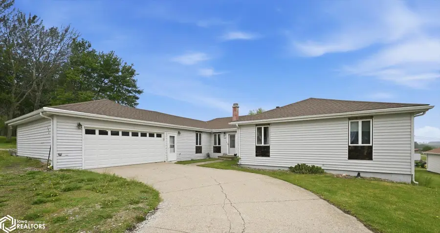 104 Lincoln Street, Kirkman, IA 51447 - #2