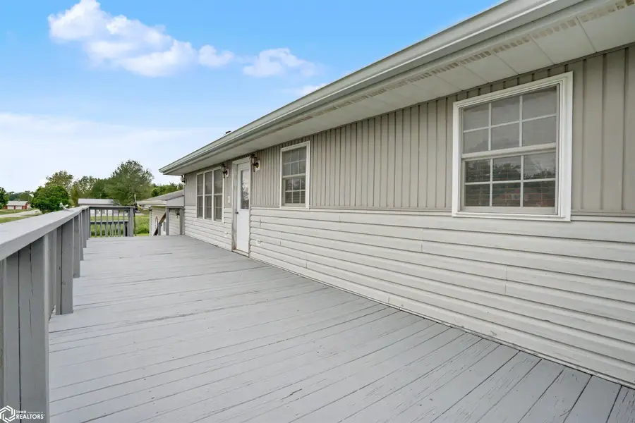 1431 Primrose Road, Donnellson, IA 52625 - #3