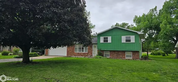 1995 Knight Street, Nauvoo, IL 62354