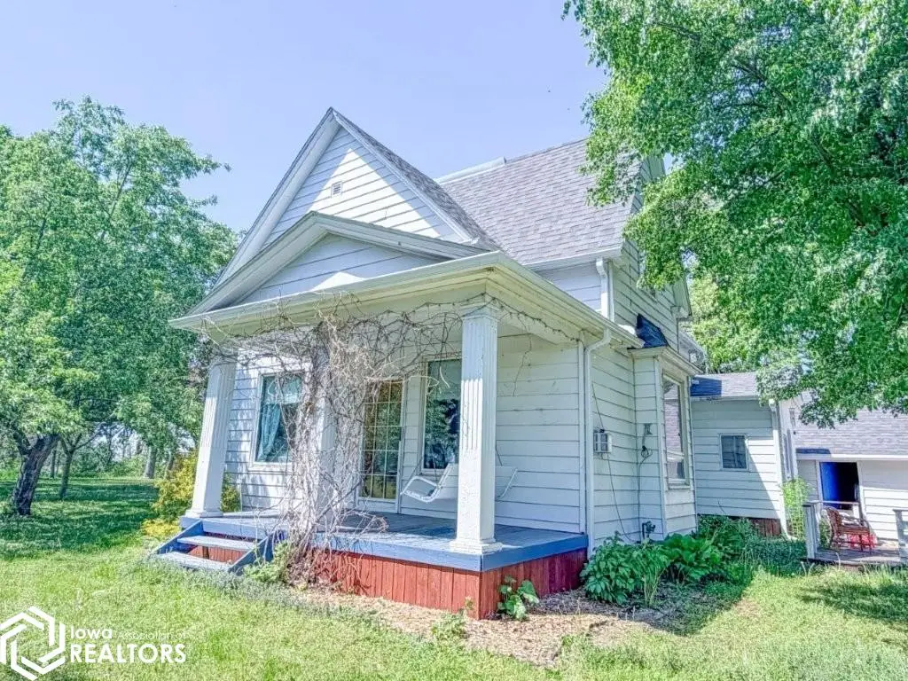 1440 170th Street, Hampton, IA 50441 - #1