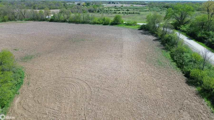 60 Acres Vale Boulevard, Floris, IA 52560 - #2