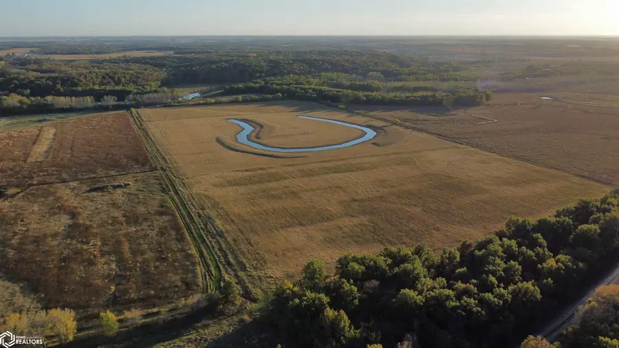 295th Street, Brighton, IA 52540 - #2