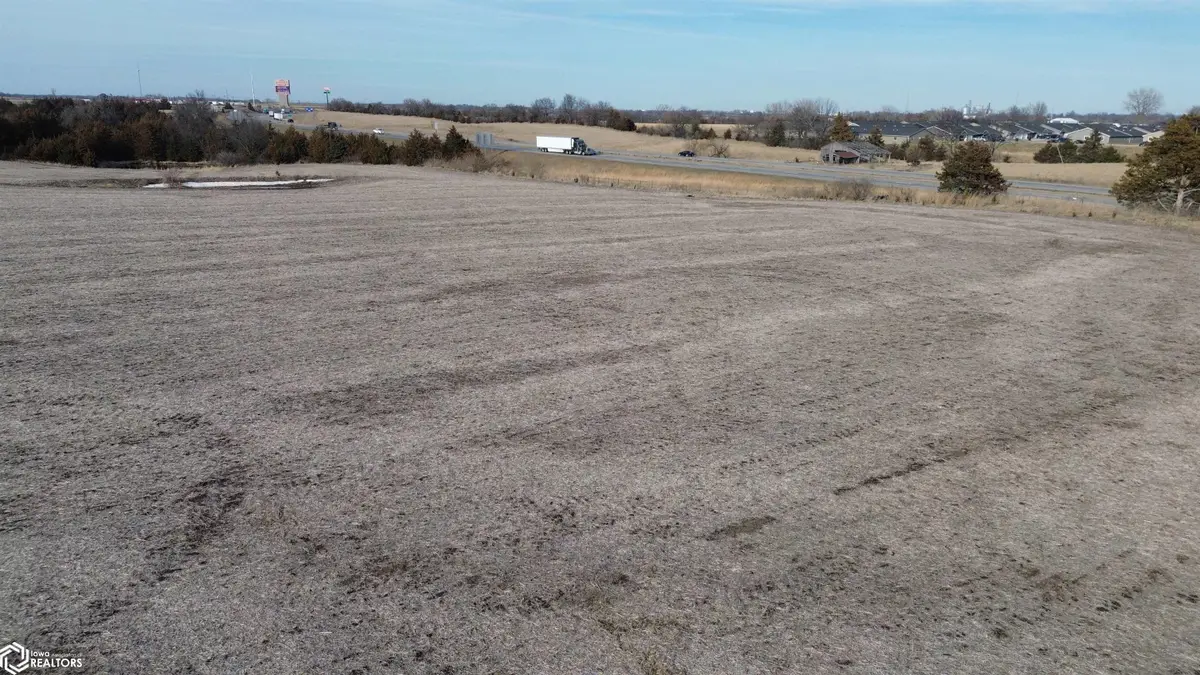 30 Acres Interstate 35, Osceola, IA 50213 - #1