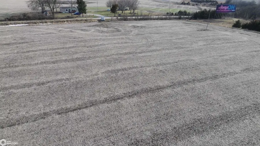 30 Acres Interstate 35, Osceola, IA 50213 - #3