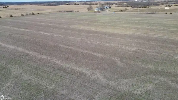 32 Acres Hwy 69, Osceola, IA 50213