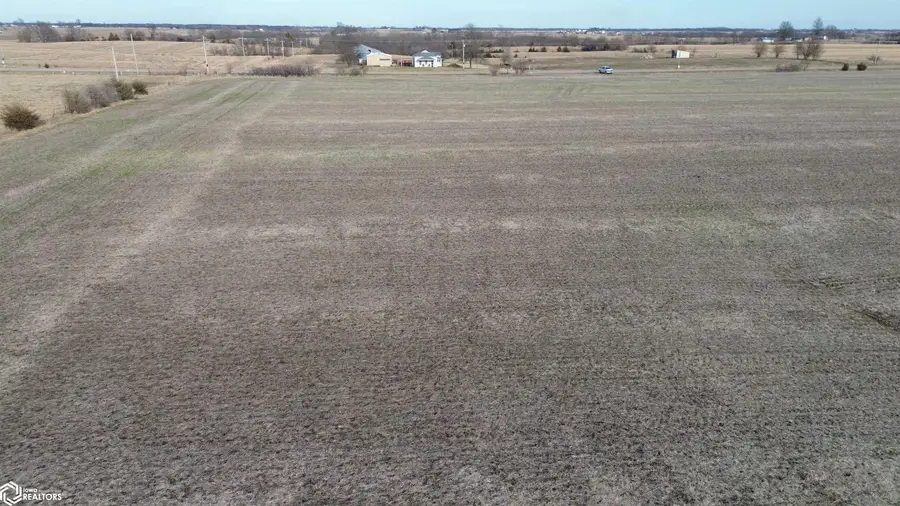 32 Acres Starline Avenue, Osceola, IA 50213 - #2